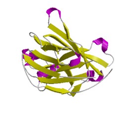 Image of CATH 5iw6B