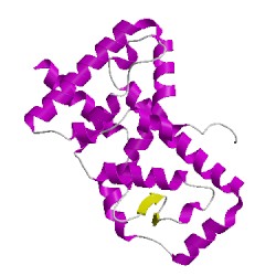 Image of CATH 5ixkB