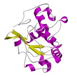 Image of CATH 5izqA