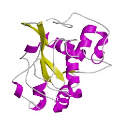 Image of CATH 5izqG