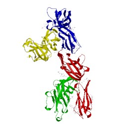 Image of CATH 5j06