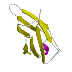 Image of CATH 5j06A02