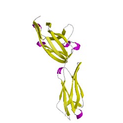 Image of CATH 5j06B