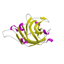 Image of CATH 5j0zA01