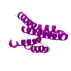 Image of CATH 5j0zA02