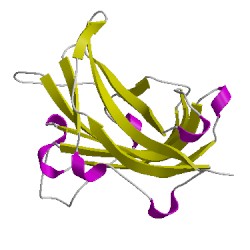 Image of CATH 5j0zB01