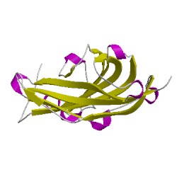 Image of CATH 5j0zC01