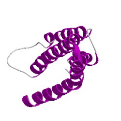 Image of CATH 5j0zC02