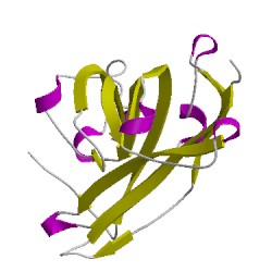 Image of CATH 5j0zD01