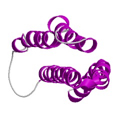 Image of CATH 5j0zD02