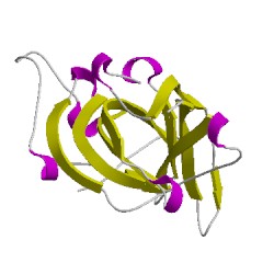 Image of CATH 5j0zE01