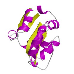 Image of CATH 5j16C02
