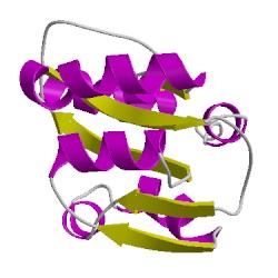 Image of CATH 5j16D02