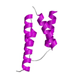 Image of CATH 5j1pA01