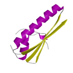 Image of CATH 5j1pA02