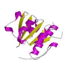 Image of CATH 5j23A01