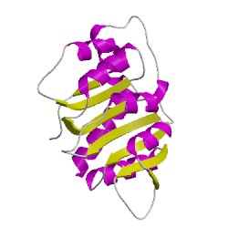 Image of CATH 5j23A02