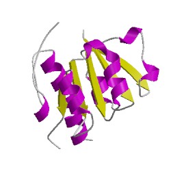 Image of CATH 5j23B01