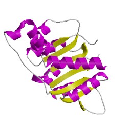Image of CATH 5j23C02