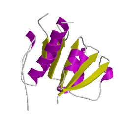Image of CATH 5j23D01