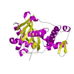 Image of CATH 5j8fA