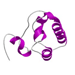 Image of CATH 5j9aA01