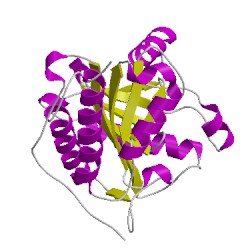 Image of CATH 5j9aA02