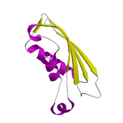 Image of CATH 5jcoA02