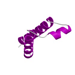 Image of CATH 5jcoC03