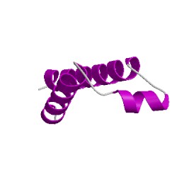 Image of CATH 5jcoD03