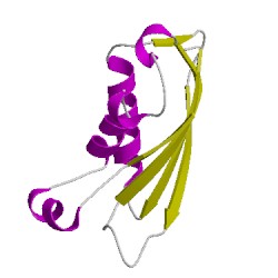 Image of CATH 5jcoF02