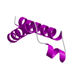 Image of CATH 5jcoF03