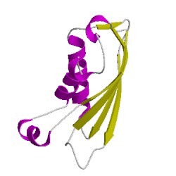 Image of CATH 5jcoG02