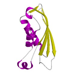 Image of CATH 5jcoH02