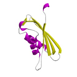 Image of CATH 5jcoI02