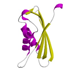 Image of CATH 5jcoK02