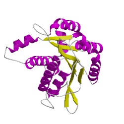 Image of CATH 5jcoL01