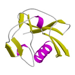 Image of CATH 5jfbA00