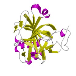 Image of CATH 5jg5B