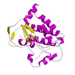 Image of CATH 5jgaA02