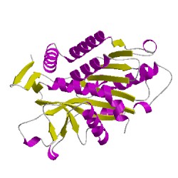 Image of CATH 5jgfA01