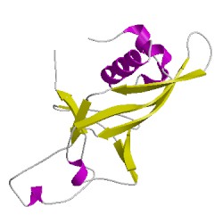 Image of CATH 5jgfA02