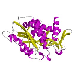 Image of CATH 5jgfB01