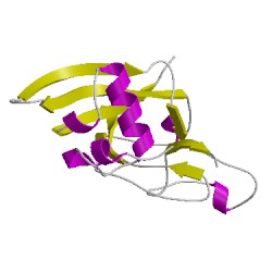 Image of CATH 5jgfB02