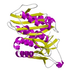 Image of CATH 5jgfD01