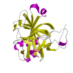 Image of CATH 5jgtB00