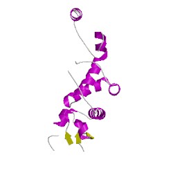 Image of CATH 5jh5B00