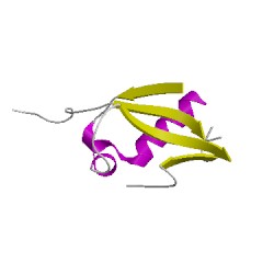 Image of CATH 5jh5C00