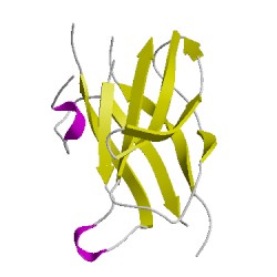 Image of CATH 5jhbA02