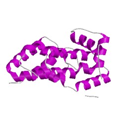 Image of CATH 5jhbA03